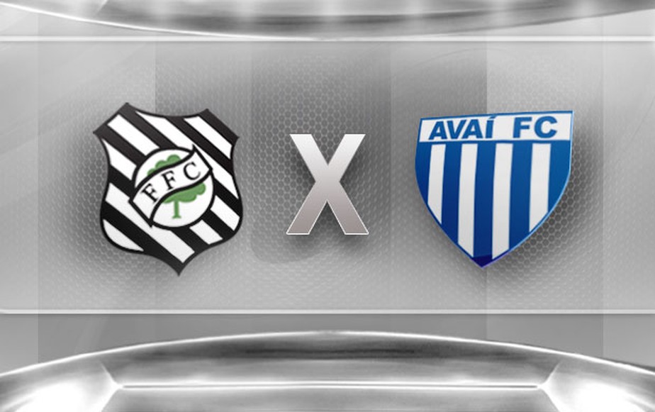 Atletico Mineiro X Joinville Ao Vivo Globoesporte Com Sc Transmite Figueirense X Avai E Todo O Pos Jogo