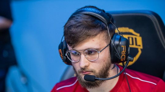 Wild Rift Como Instalar E Jogar O Beta Download Requisitos E Apk Lol Ge