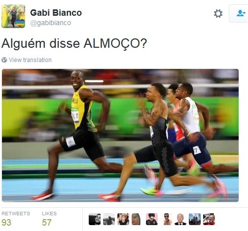 bolt2.jpg