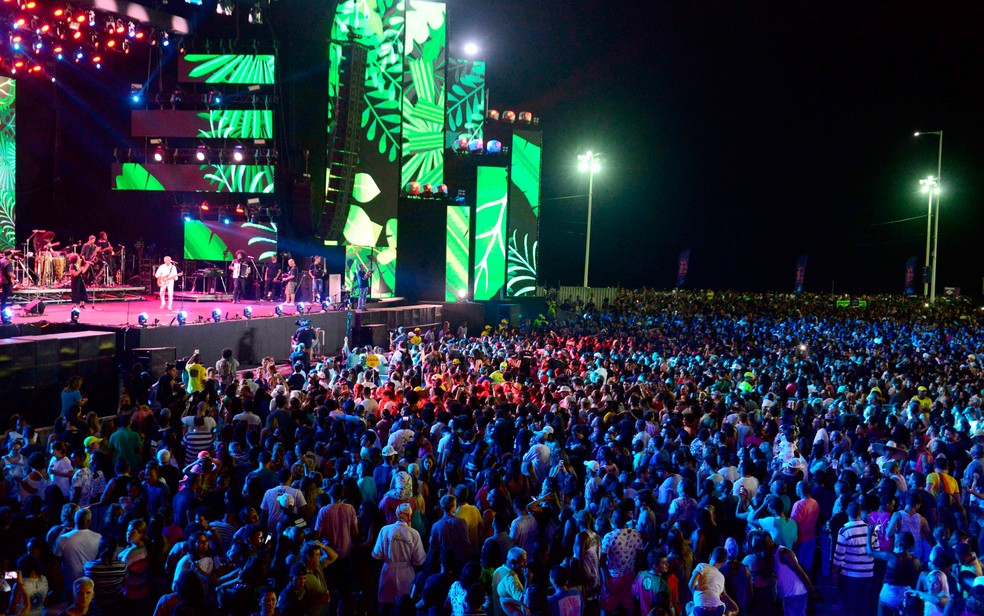 Resultado de imagem para festival virada salvador