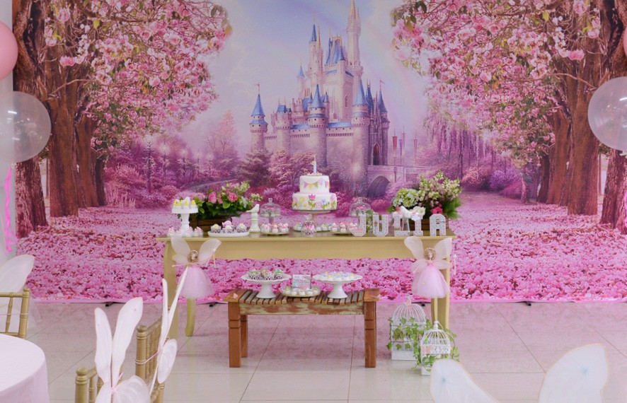 Tema de festa Jardim encantado Crescer Festa de aniversário # Decoração De Festa De Aniversario Jardim Encantado Tema de festa Jardim encantado Crescer Festa de aniversário # Decoração De Festa De Aniversario Jardim Encantado