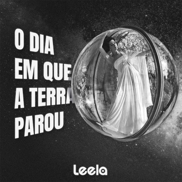 Banda Leela reaviva sonho de 1977 em que Raul Seixas previu parada do mundo  em 2020 | Blog do Mauro Ferreira | G1