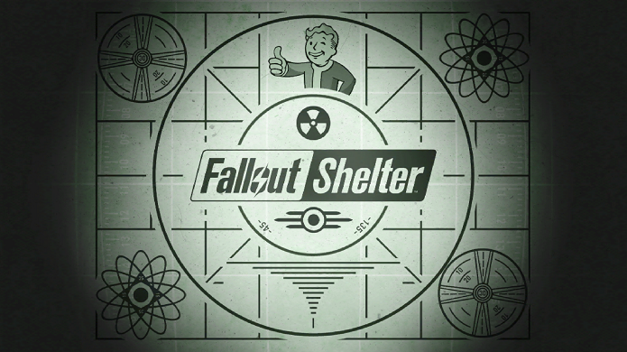 Fallout Shelter: veja dicas para mandar bem no popular game mobile (Foto: Reprodu??o/Victor Teixeira)