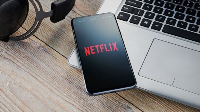 Netflix: como deletar um perfil no celular ou no computador