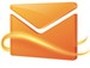 Hotmail