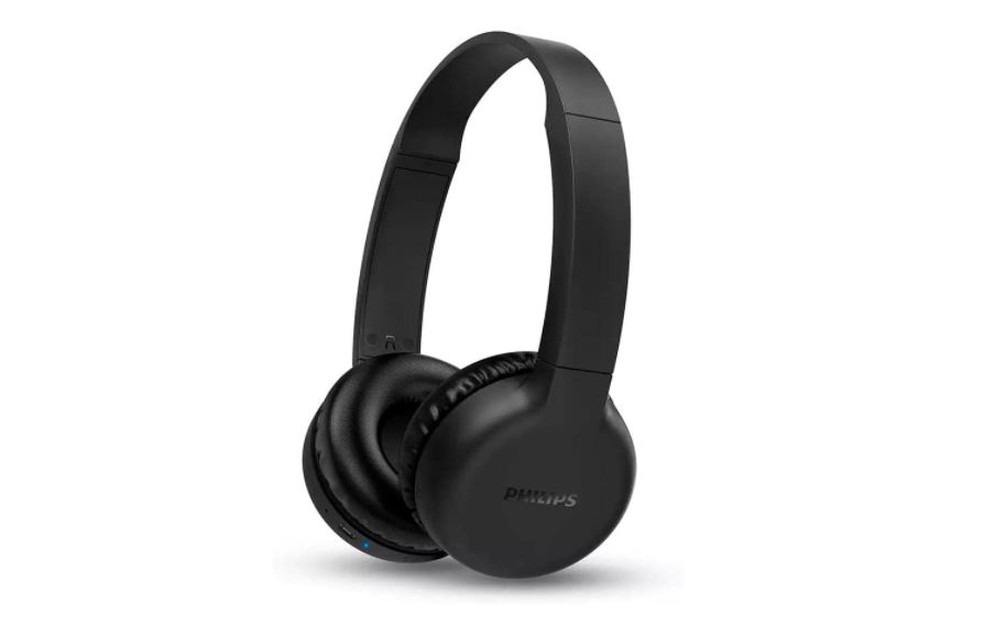 Fone de ouvido Bluetooth barato: seis modelos por até R$ 210 | Qual  Comprar? | TechTudo
