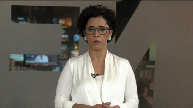 Governo antecipa 3ª parcela do auxílio emergencial