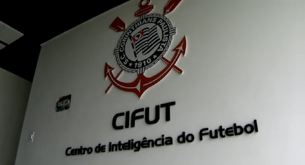Veja qual é a situação atual do CIFUT e qual seu papel no Corinthians