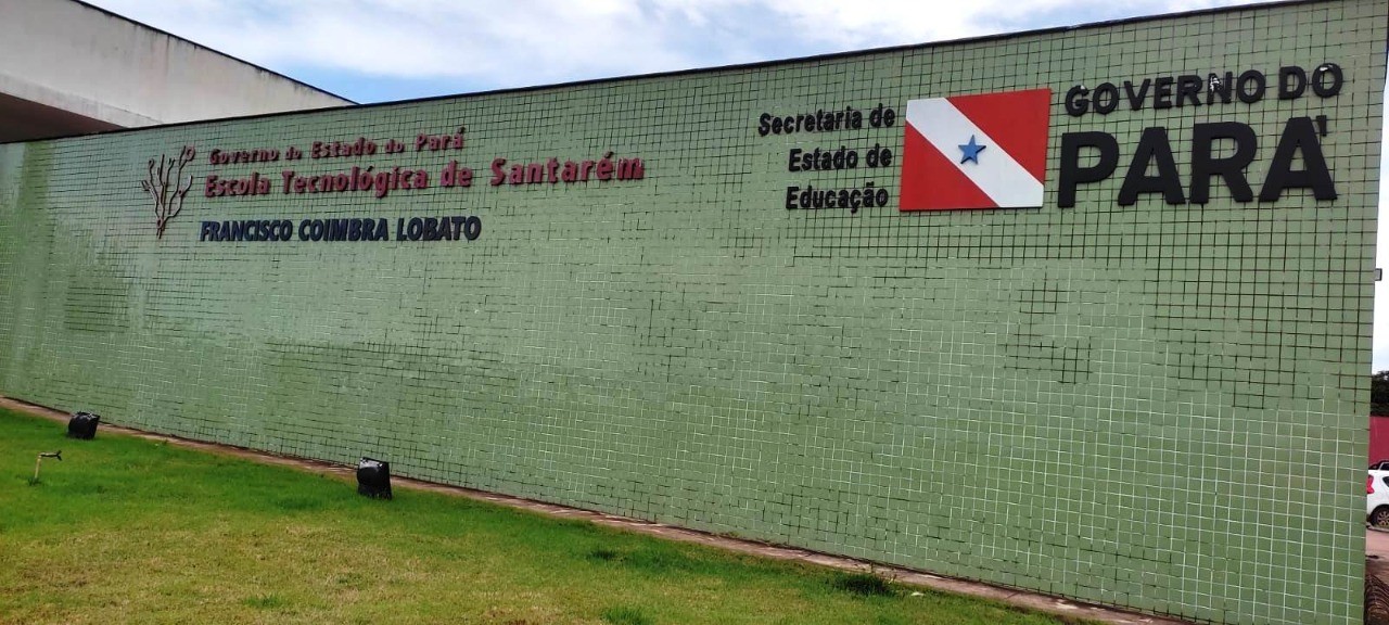 Escola Técnica de Santarém recebe o nome de Francisco Coimbra
