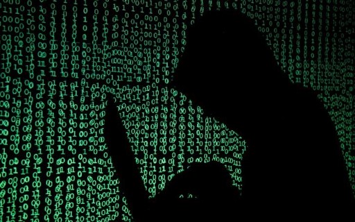 Ataque hacker ao Yahoo afetou 3 bilhões de contas