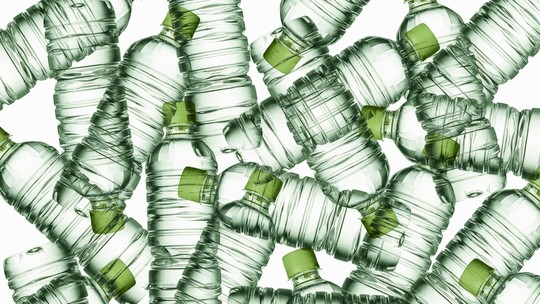 eB Capital investe na economia circular do plástico e anuncia criação de megaplataforma de reciclagem 