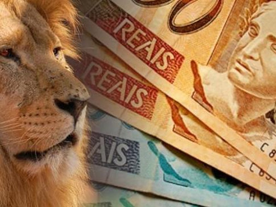 imposto de renda, leão, receita federal