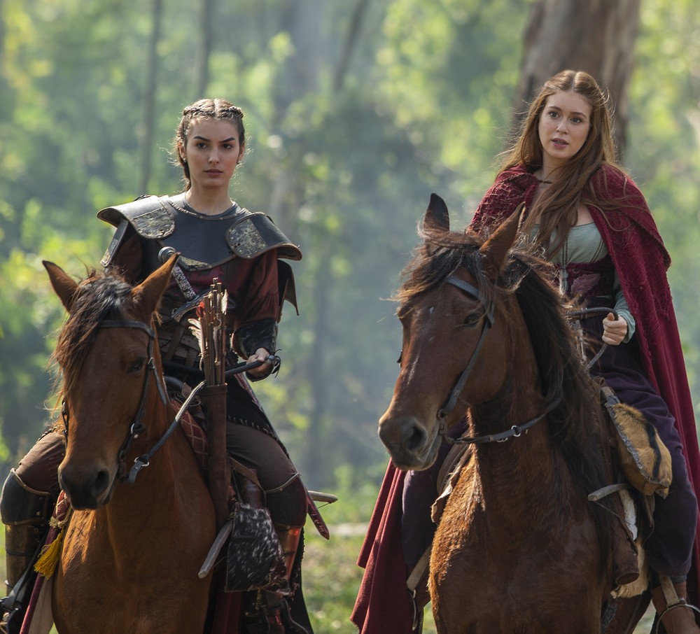 450 Medieval Fantasy Story Inspiration Ideas Medieval Fantasy Story Inspiration Medieval
