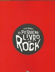 'O Pequeno Livro do Rock' (Foto: Divulgação)