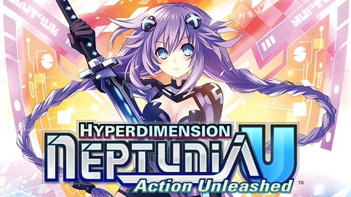 hyperdimension-neptunia-u-action-unleashed-review.jpg