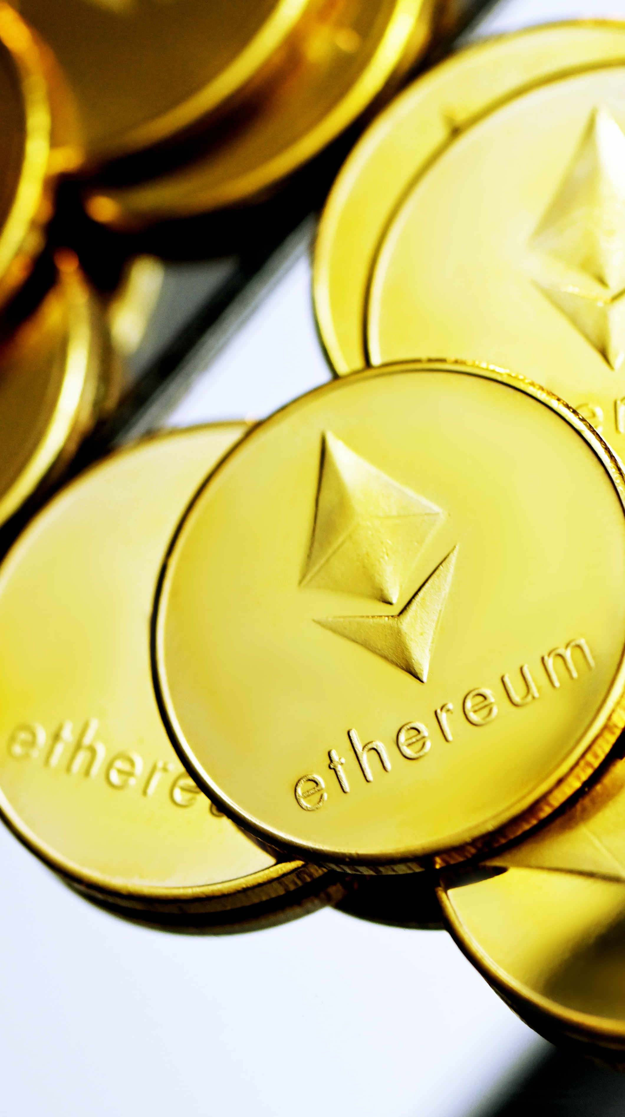 xrp criptomoeda