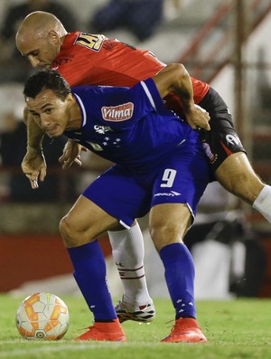 Após sequência pesada, Damião quer aproveitar bem os dias de descanso