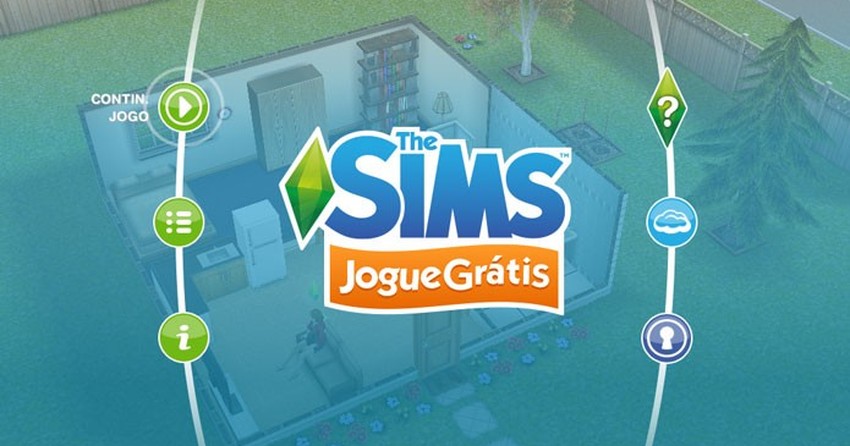 jogar the sims 1 online gratis jogar the sims 1 online gratis
