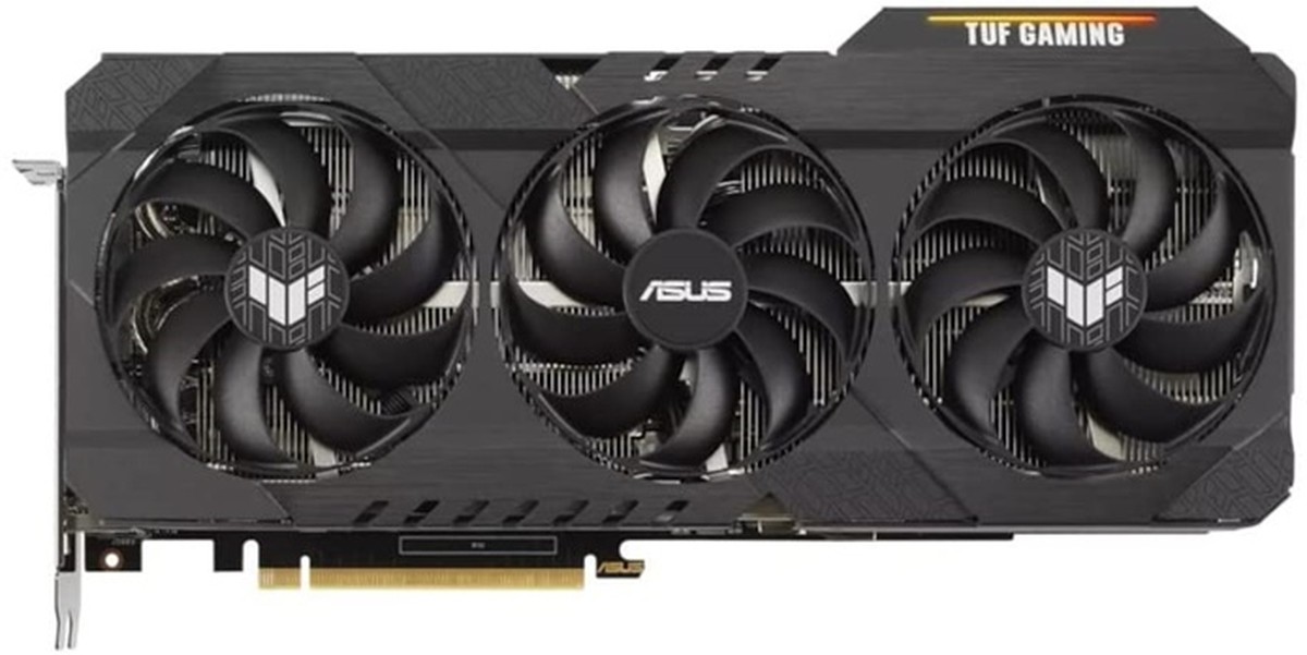 RTX 3080 Ti vs RTX 3090: compare as placas de vídeo Nvidia