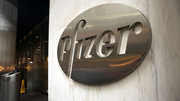 Pfizer vai entregar 14 milhões de doses de vacina até junho - Época  Negócios | Empresa
