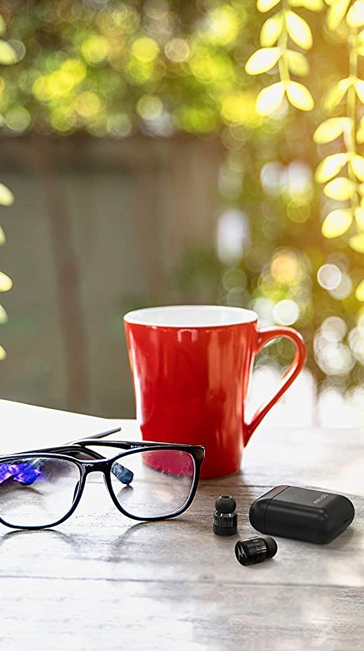 Curte música? veja 5 fones de ouvido in-ear para uma melhor experiência