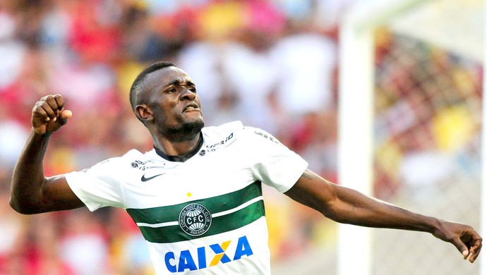 Oxigenação: filosofia do Cruzeiro para reforçar a equipe para o próximo ano