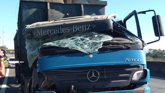 G1 Campinas E Regiao Noticias E Videos Da Eptv Pagina 873