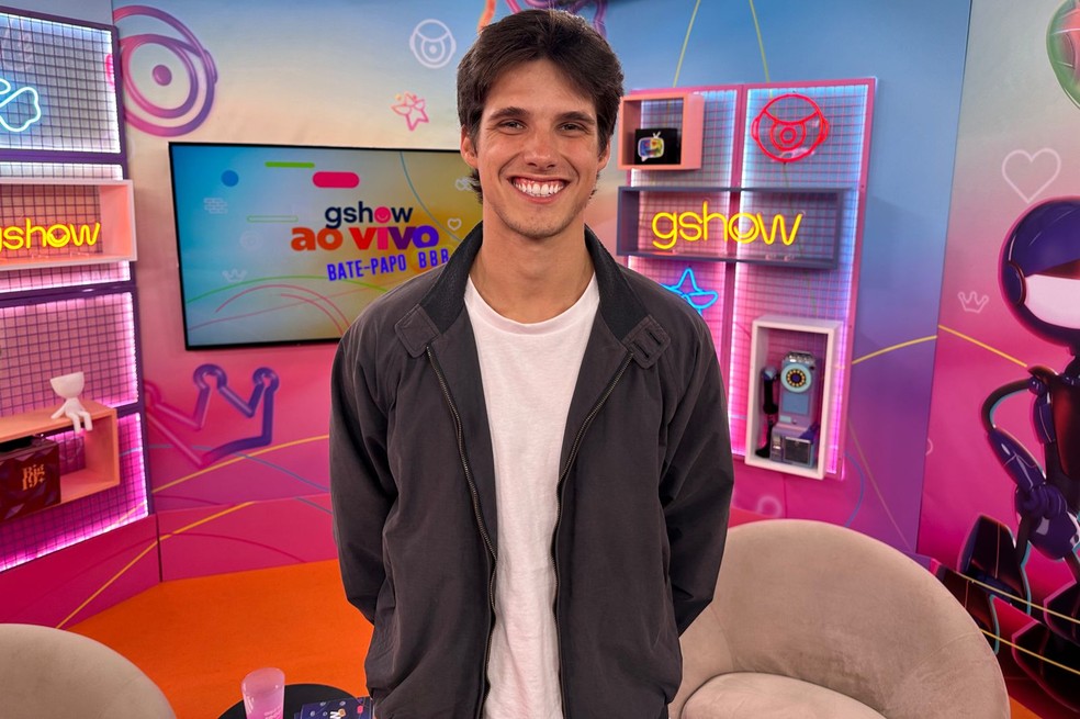 gabriel-bate-papo-bbb-23.jpeg