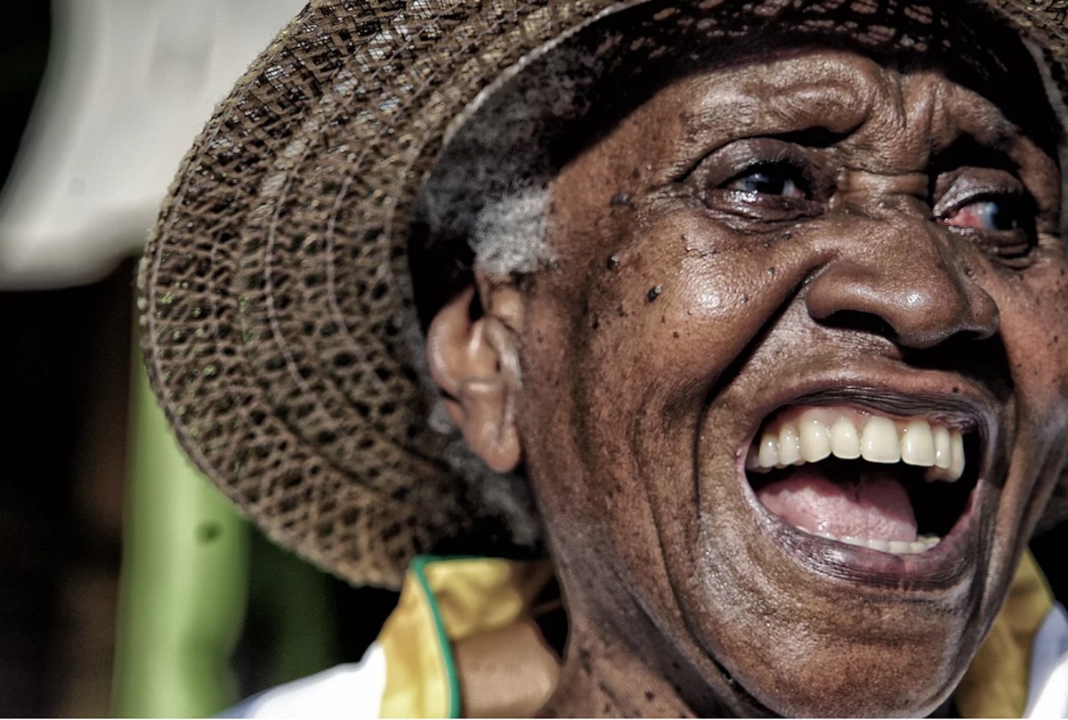 Exposição resgata histórias de mulheres Afro-Antilhanas pioneiras na educação em RO