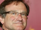 Robin Williams vai virar personagem do game 'World of Warcraft'