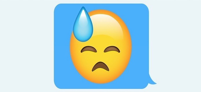Conheca O Significado Surpreendente Por Tras De 10 Emojis Noticias Techtudo > use o campo abaixo para pesquisar colando um emoji rosto pensativo. conheca o significado surpreendente por