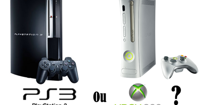 Какой Xbox 360 Лучше Купить