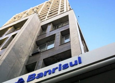 empresas-banrisul (Foto: Divulgação/Banrisul)