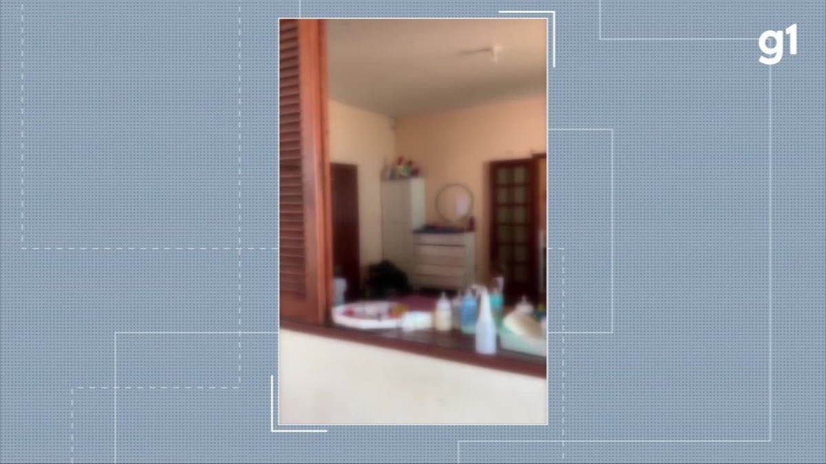 Polícia Civil instaura inquérito para investigar denúncia de maus-tratos em berçário em MG; VEJA VÍDEO