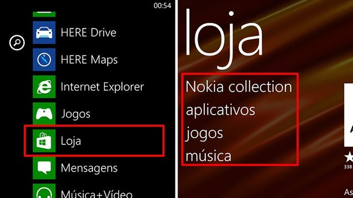 Baixar Musica No Nokia Lumia / Whatsapp Para Android Apk Baixar - Eu te conheci depois que a ...