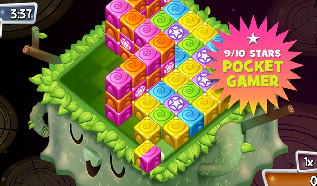 Slot online Pearls Fortune