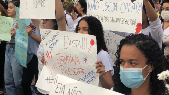 Direitos das mulheres retrocederam em todo mundo, alertam organizações que citam governo Bolsonaro