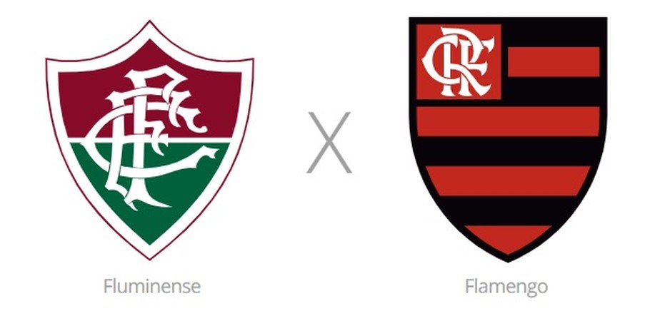 Fluminense x Flamengo: 15.ª rodada do Campeonato Brasileiro 2023
