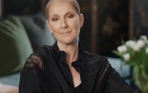 Celine Dion adia turnê na Europa por espasmos musculares: "Frustrante"