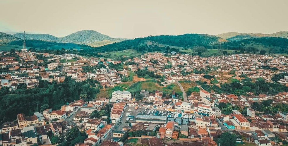 Suspeito de pedofilia é preso em Itagi, no sudoeste do estado; homem se passava por criança na internet para atrair vítimas 