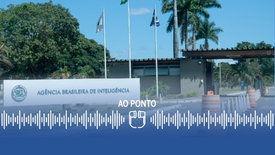Como a Abin usou um programa secreto de monitoramento no governo Bolsonaro 
