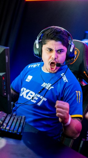 BLAST Premier Fall Showdown: MIBR vence Los+oNe e está nas semifinais ...