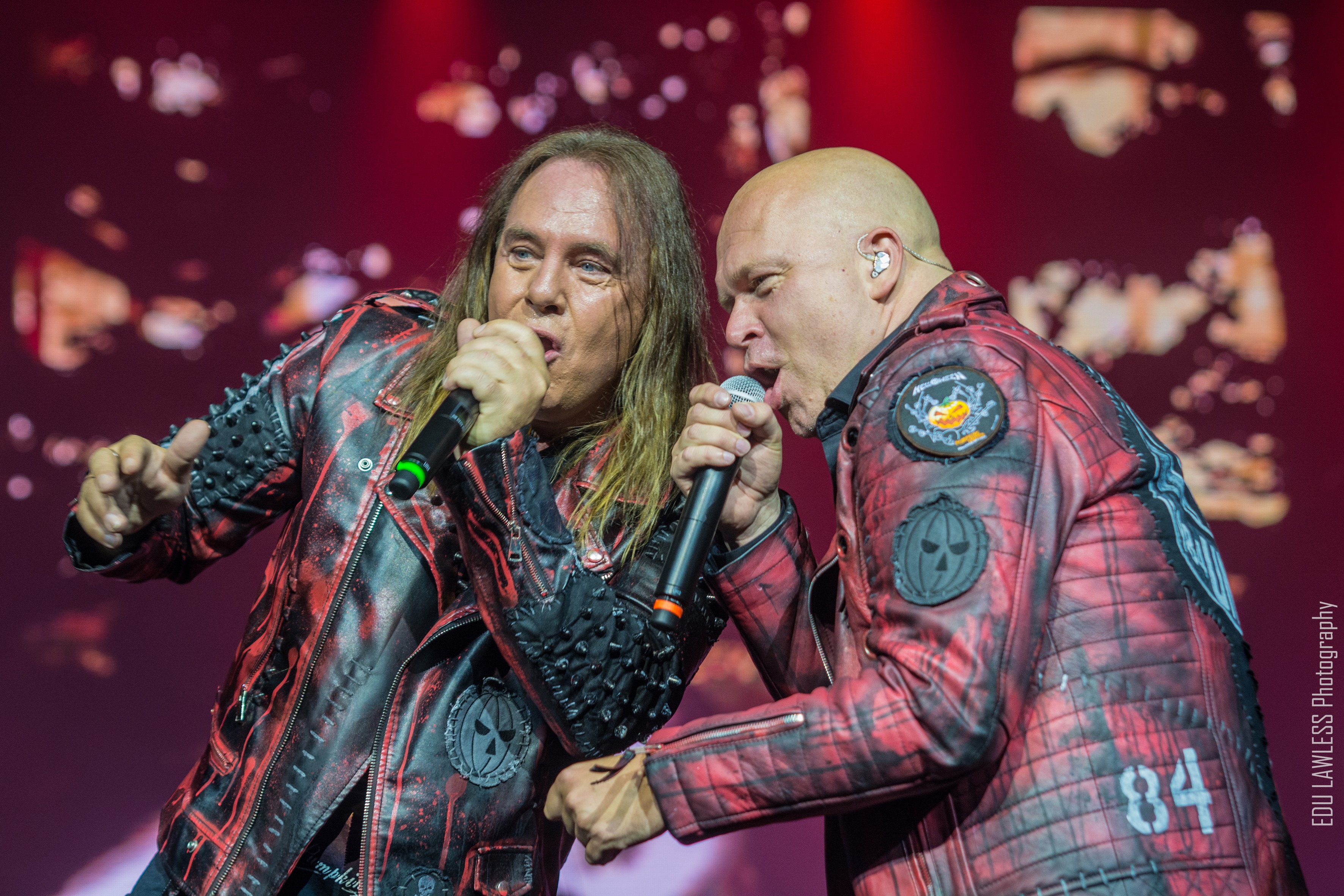 Um Raio X Do Helloween Atra o Rec m confirmada No Rock In Rio um-raio-x-do-helloween-atra-o-rec-m-confirmada-no-rock-in-rio