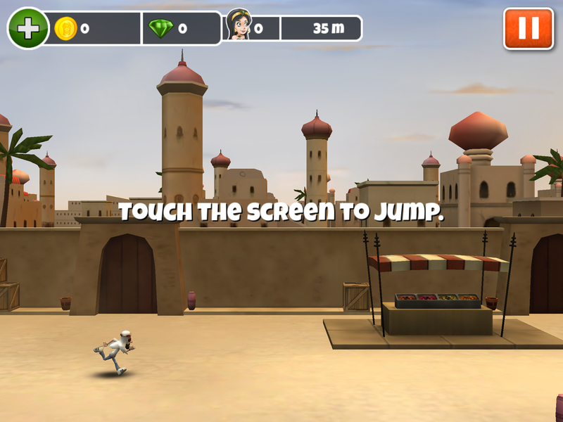 mussoumano game dowload android