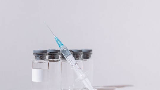 Laboratório pede à Anvisa aprovação de vacina bivalente da Moderna contra Covid-19