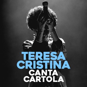 Teresa Cristina interpreta sucessos de Cartola (Foto: Divulgação)