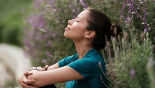 Nervoso para o Enem 2023? Aprenda técnicas de respiração que ajudam na concentração e no relaxamento