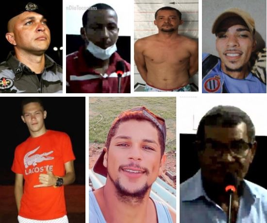 'Coração angustiado': uma semana após chacina, famílias de vítimas ainda esperam por respostas