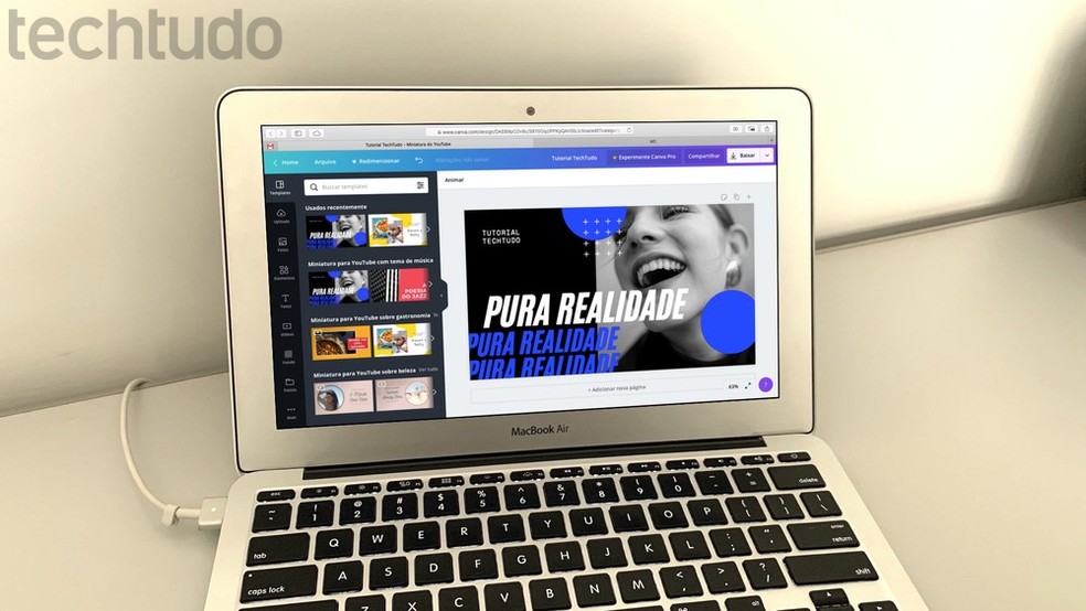 kindle for laptop mac