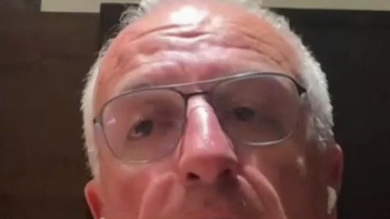 Dorival Jr. diz o que fez para mudar o Flamengo de Paulo Sousa e vencer em 2022